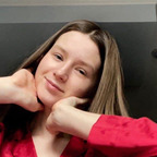 toxl01 OnlyFans Leaked 

 profile picture