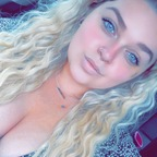 toxthiccmarie OnlyFans Leaks (70 Photos and 32 Videos) 

 profile picture