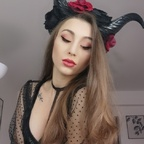 toxxicalien OnlyFans Leaked Photos and Videos 

 profile picture