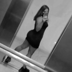 View Dolores Delano (toy_grandota) OnlyFans 49 Photos and 32 Videos for free 

 profile picture