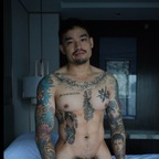 toy_story OnlyFans Leaked 

 profile picture