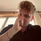View toyboy_jr OnlyFans content for free 

 profile picture