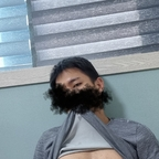 toyforroommates (Toy for Roommates) OnlyFans Leaked Videos and Pictures 

 profile picture
