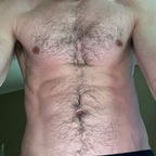 Download toysandfun OnlyFans content for free 

 profile picture