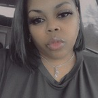 Get Free access to toytheebbw (TOYtheeBBW) Leaks OnlyFans 

 profile picture