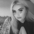 Onlyfans leaks tp_xo 

 profile picture