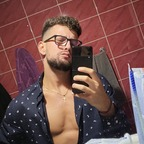 View tpaul98 OnlyFans videos and photos for free 

 profile picture