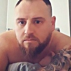 tpulloff OnlyFans Leaked Photos and Videos 

 profile picture