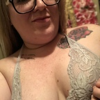 Onlyfans leak tracaa 

 profile picture