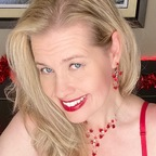traci_love OnlyFans Leaked Photos and Videos 

 profile picture