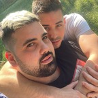 Trending @trackerchubby leaked Onlyfans videos free 

 profile picture