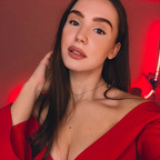 tracy.banks OnlyFans Leaked (49 Photos and 32 Videos) 

 profile picture