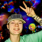 Download traddy OnlyFans content free 

 profile picture