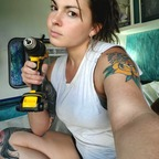 Free access to trailertrashbb (Wendie Acree) Leaked OnlyFans 

 profile picture
