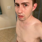 Get Free access to @trancemanof Leaks OnlyFans 

 profile picture
