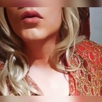 trannydanielle (Tranny Danielle) OnlyFans content 

 profile picture