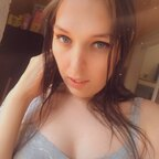 New @trans_qveen leaks Onlyfans photos free 

 profile picture