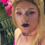 transbeauty69 OnlyFans Leaked Photos and Videos 

 profile picture