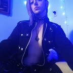 View transboyryderx (RyderXXX) OnlyFans 145 Photos and 32 Videos for free 

 profile picture
