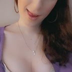 Download transgirl86 OnlyFans videos and photos free 

 profile picture