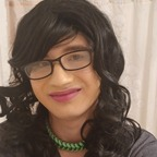 transgirllei OnlyFans Leaks 

 profile picture