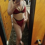 Get Free access to transgoddess3220 Leaks OnlyFans 

 profile picture