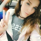 Download transgoddess4 OnlyFans videos and photos for free 

 profile picture