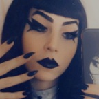 Get Free access to transgothbxtch Leaks OnlyFans 

 profile picture