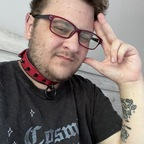 Hot @transgrungepunk leak Onlyfans gallery free 

 profile picture