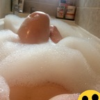 transman89 OnlyFans Leaked (49 Photos and 32 Videos) 

 profile picture