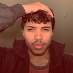 transmanwyatt OnlyFans Leaked 

 profile picture