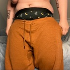 transminotaurs OnlyFans Leaked (117 Photos and 47 Videos) 

 profile picture