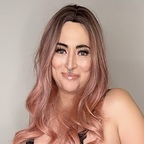 transnextdoor (Ts Jade Perfume 🧜‍♀️ - Waiting Room) free OnlyFans Leaked Content 

 profile picture