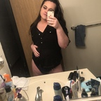 transpeachy OnlyFans Leaks (57 Photos and 32 Videos) 

 profile picture