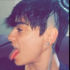 View transpunk98 OnlyFans content for free 

 profile picture