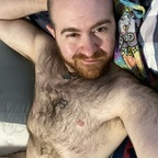 transtripp OnlyFans Leaks 

 profile picture