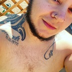transzdaddyzane (transzdaddyzane) free OnlyFans Leaked Pictures & Videos 

 profile picture