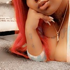 Free access to @trap-cookiee Leaked OnlyFans 

 profile picture