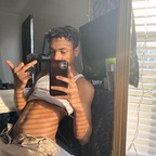 View trap.venus (Jay) OnlyFans 49 Photos and 75 Videos for free 

 profile picture