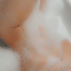 View trapbunnybubblezzz OnlyFans videos and photos for free 

 profile picture