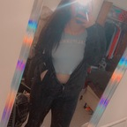 trapcookie_0 OnlyFans Leaked (49 Photos and 32 Videos) 

 profile picture