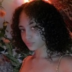 Onlyfans leak trapcookiehoney 

 profile picture