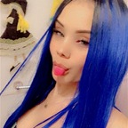 Get Free access to @trapdollzz (TrapDollzz) Leak OnlyFans 

 profile picture
