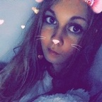 Onlyfans leaks trapgirlkat 

 profile picture