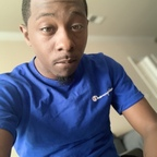 Hot @trapsou leak Onlyfans photos for free 

 profile picture