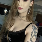 View trash_leigh (Trash) OnlyFans 187 Photos and 32 Videos leaked 

 profile picture