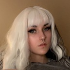 trashbabeofficial OnlyFans Leaked (134 Photos and 32 Videos) 

 profile picture