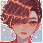Onlyfans leak trashgremmy 

 profile picture