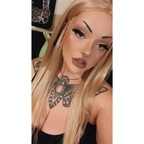 Onlyfans leaked trashhgoblin 

 profile picture