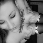 trashqueen666 (🖤 The Dick Magician 🖤) free OnlyFans Leaked Videos and Pictures 

 profile picture